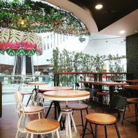 Soul Alife at Soul ALife - Changi City Point in East Singapore