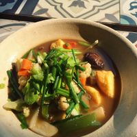 Nice!!  at Sri Chiang Yeun House in Chiang Mai