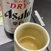  at Wagamama in Birmingham