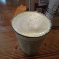  at Toastable in Amsterdam
