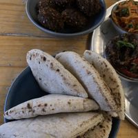   at Shouk in Drumcondra