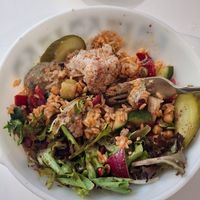  at Revival in Whitstable