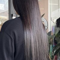   at Earth to Betty in Ascot Vale