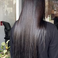   at Earth to Betty in Ascot Vale