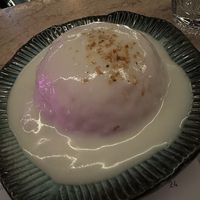   at Hochi Mama in Melbourne