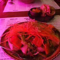  at Hochi Mama in Melbourne