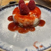   at L'Embargo in Toulouse