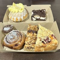  #Veganuary at Way2live Cafe & Pantry in Hammondville