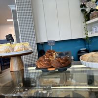  #Veganuary at Way2live Cafe & Pantry in Hammondville