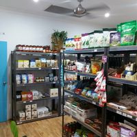 attached grocer at Way2live Cafe & Pantry in Hammondville