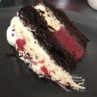   at Coughlans Bakery - Epsom in Epsom