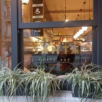 at Santa & Co in Santander