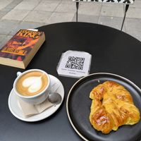  at Santa & Co in Santander