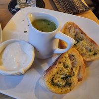  at Jalapeño Mexican Food in Bielefeld