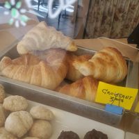  at Cafe Jardin in Verdun