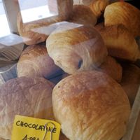  at Cafe Jardin in Verdun