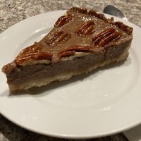   at Cafe Jardin in Verdun