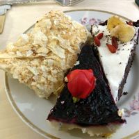 2018 at Mazā Terapija in Riga