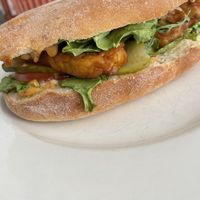   at Mazā Terapija in Riga