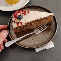  at Mazā Terapija in Riga