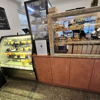   at Mazā Terapija in Riga