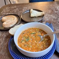   at Mazā Terapija in Riga