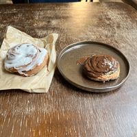   at Mazā Terapija in Riga