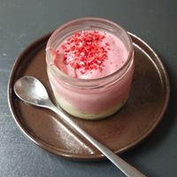  at Mazā Terapija in Riga