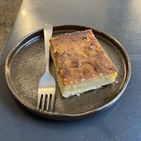   at Mazā Terapija in Riga