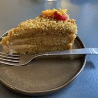   at Mazā Terapija in Riga