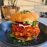  at Mazā Terapija in Riga