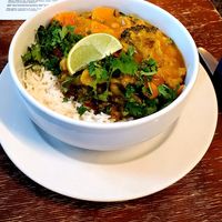  at Mazā Terapija in Riga