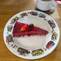  at Mazā Terapija in Riga