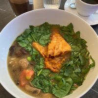   at Mazā Terapija in Riga