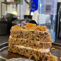   at Mazā Terapija in Riga