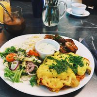   at Mazā Terapija in Riga