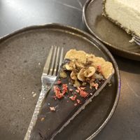   at Mazā Terapija in Riga