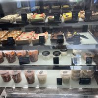   at Mazā Terapija in Riga