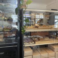   at Mazā Terapija in Riga