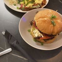   at Mazā Terapija in Riga