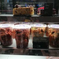  at Mazā Terapija in Riga