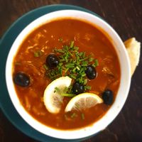  at Mazā Terapija in Riga