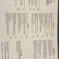  at Mazā Terapija in Riga