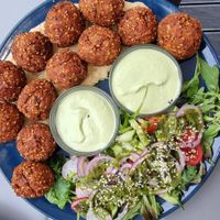  at Mazā Terapija in Riga