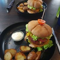  at Mazā Terapija in Riga