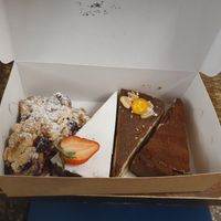  at Mazā Terapija in Riga