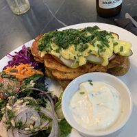   at Mazā Terapija in Riga