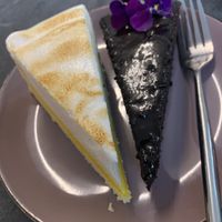   at Mazā Terapija in Riga