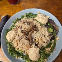   at Mazā Terapija in Riga