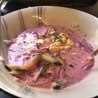   at Mazā Terapija in Riga